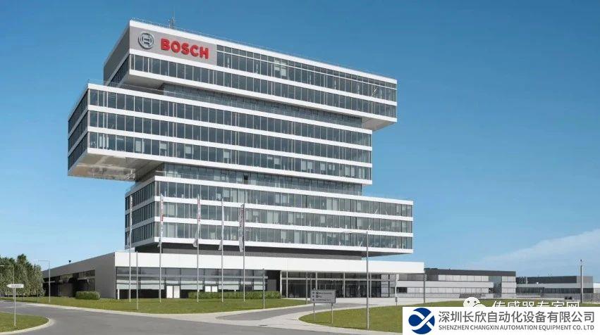 博世將在德國裁員最多 1500 人，稱“面臨的挑戰(zhàn)比預(yù)期要大得多”