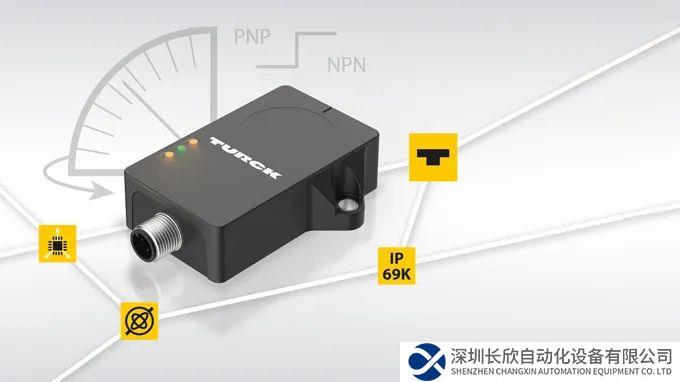 人物訪談 | 動態(tài)移動應用下也能快速響應的傾角產(chǎn)品