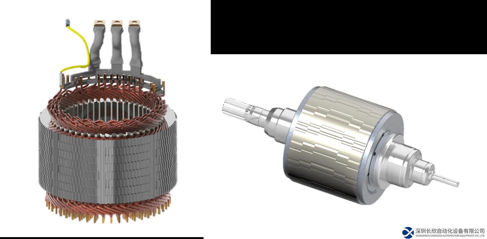 6億歐元！緯湃科技斬獲國內(nèi)電機大單！