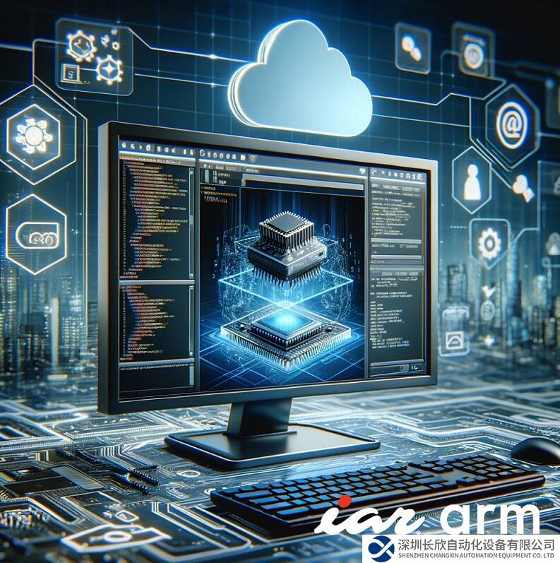 IAR嵌入式解決方案發(fā)布全新版本，增強(qiáng)云調(diào)試和仿真功能，推動下一代嵌入式軟件開發(fā)