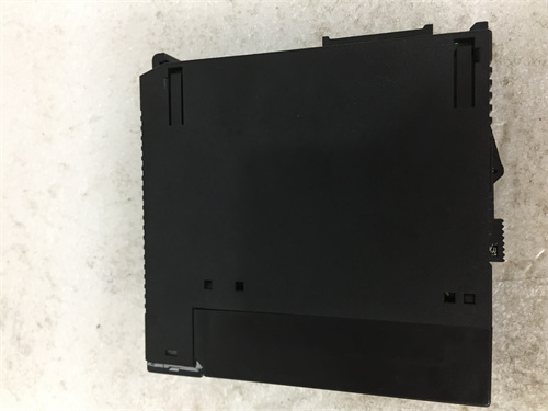 GE IC693MDL655 模塊