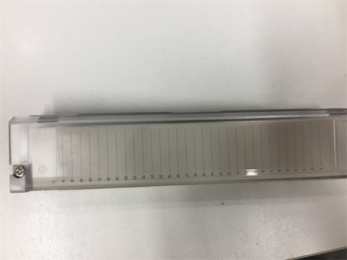 SCHNEIDER 140XTS00200 模塊