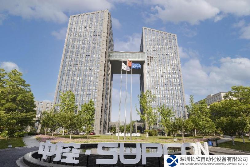 PLC國(guó)產(chǎn)替代加速，DCS起家的中控技術(shù)是否值得期待？