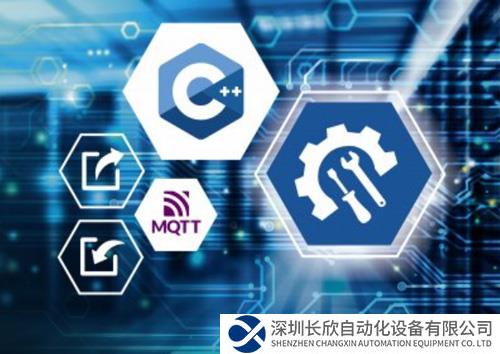 OPC UA SDK支持通過MQTT的OPC UA Pub/Sub，用于有針對(duì)性的、節(jié)省資源的數(shù)據(jù)傳輸