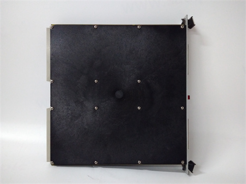 WOODWARD 5466-316 模塊