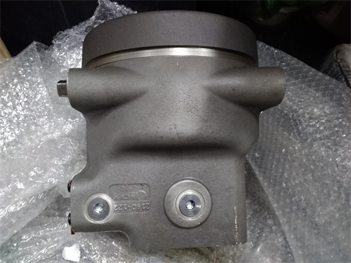 WOODWARD 9907-1200 壓力傳感器