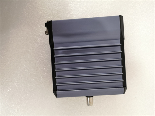 FOXBORO FCM10E 模塊