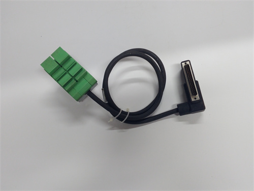 FOXBORO AD908AE 電纜