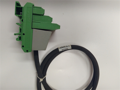 FOXBORO AD908JQ 電纜