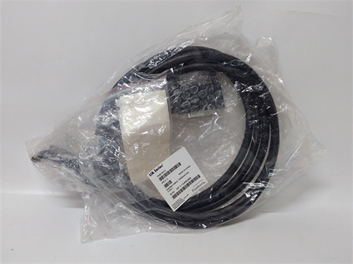 FOXBORO P0916VC 電纜