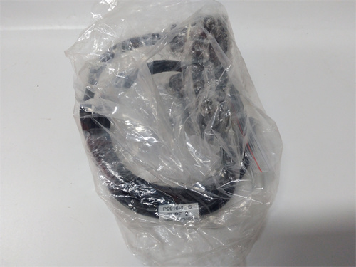 FOXBORO P0916VL 電纜