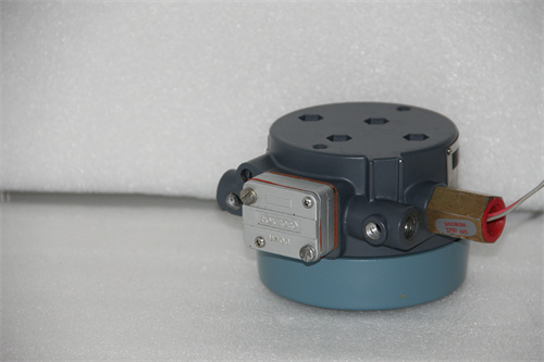 FOXBORO E69F-BI2 壓力傳感器