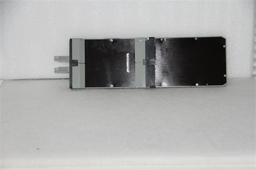 FOXBORO FBM04 模塊