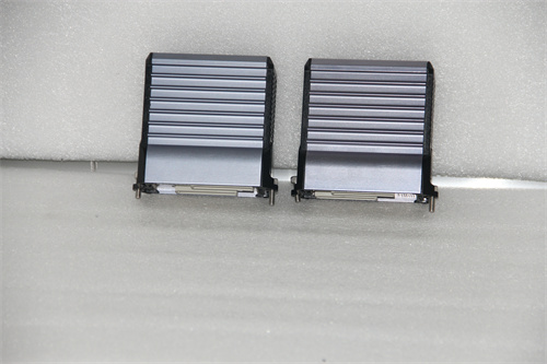 FOXBORO FBM207B 模塊