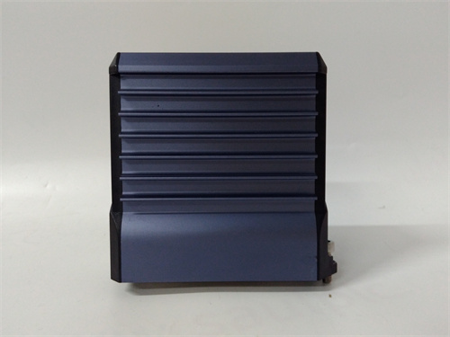 FOXBORO FBM223 模塊