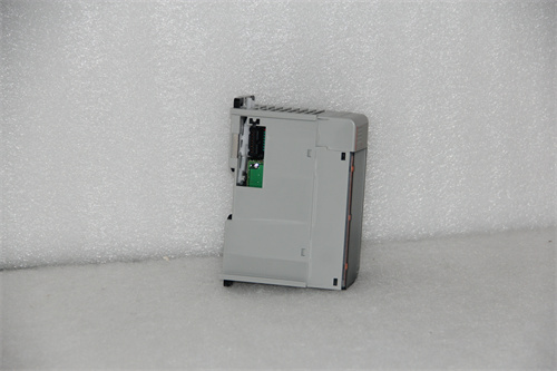 A-B 1769-OW16 模塊