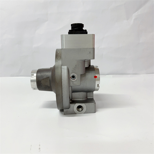 WOODWARD 5233-2089 電機(jī)