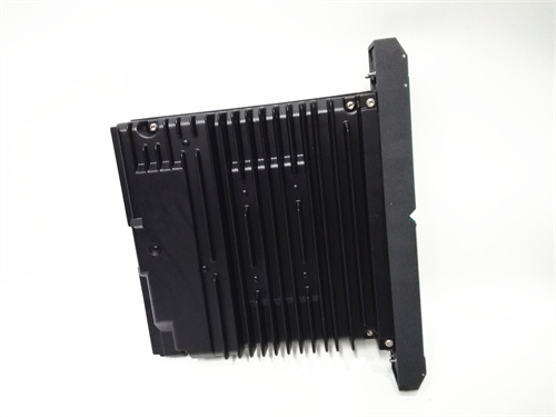 YOKOGAWA PSCDM024DCBAN 模塊