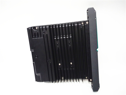 YOKOGAWA PSCCM22AAN 模塊