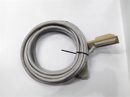 YOKOGAWA 16137-119 電纜