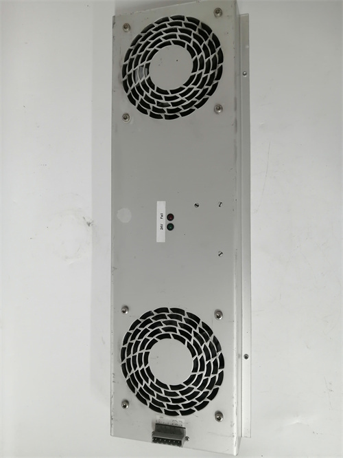 HIMA K9202 996920202 模塊