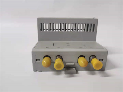 AB 1786-RPFRXL 模塊