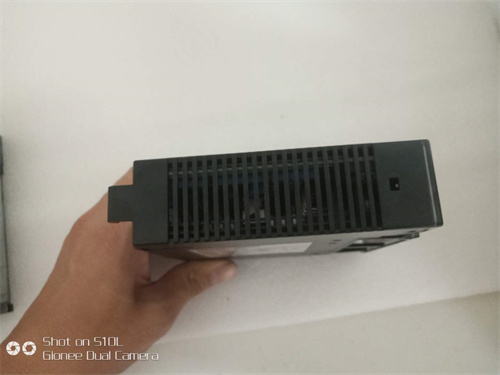 GE IC693MDL740 模塊