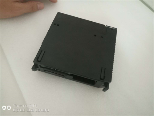 GE IC693MDL753 模塊