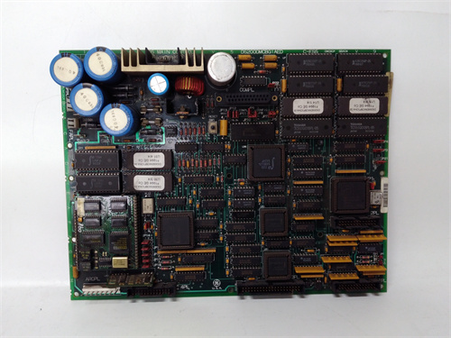 GE DS215DMCBG1AZZ03A 模塊