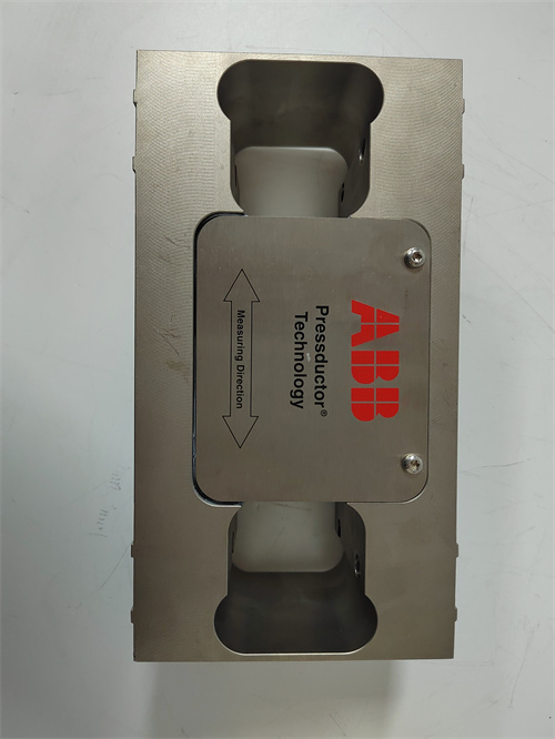 ABB PFTL101A 1.0KN 模塊