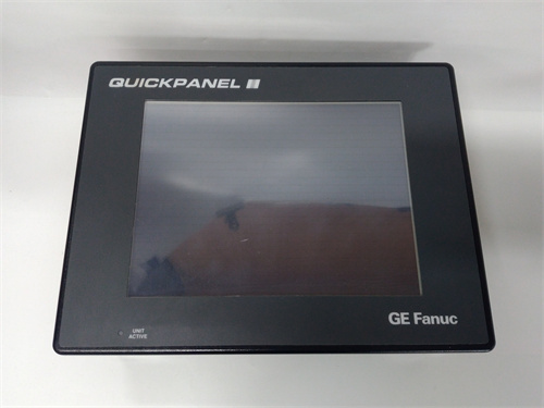 GE 0880001-01 觸摸屏