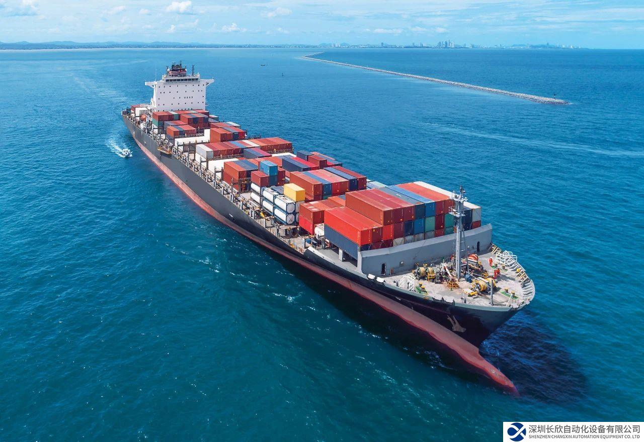 鐵姆肯公司收購Lagersmit，產(chǎn)品組合新增工程密封解決方案