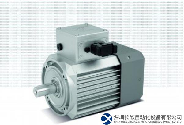 諾德支持政府補貼計劃，高效驅(qū)動系統(tǒng)帶來豐厚回報