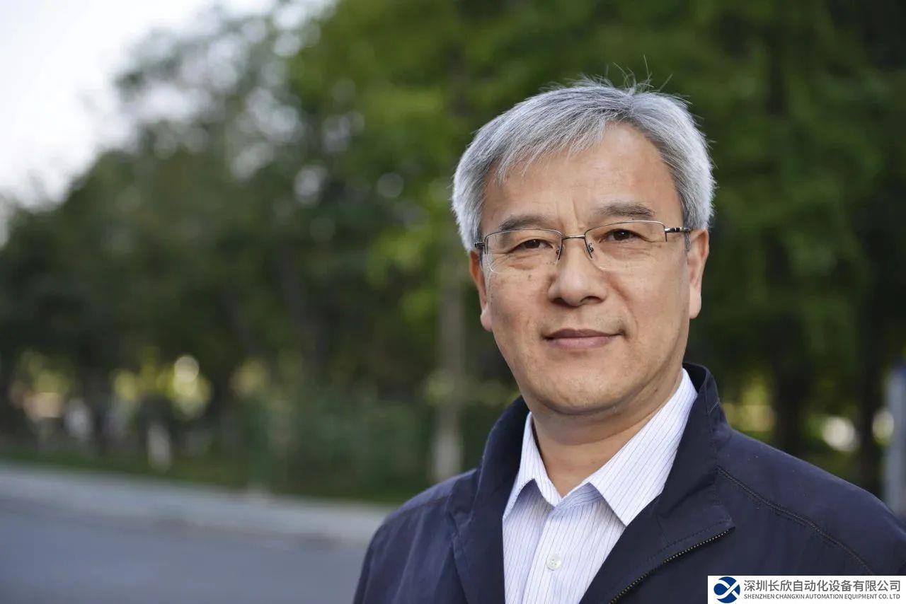 從硬件到數(shù)智化：中控30年鑄就流程工業(yè)“大國(guó)重器”