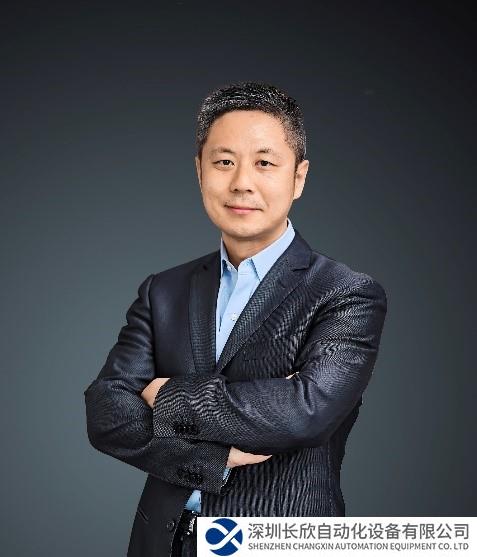 ADI新年寄語(yǔ) | 引領(lǐng) 洞察 攜手，以堅(jiān)定信心走向未來(lái)