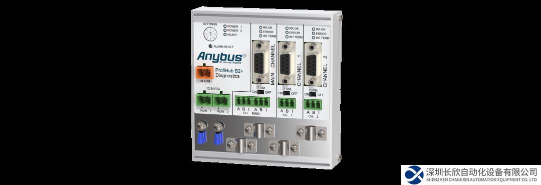 深度解密！PROFIBUS十大常見錯誤有哪些？