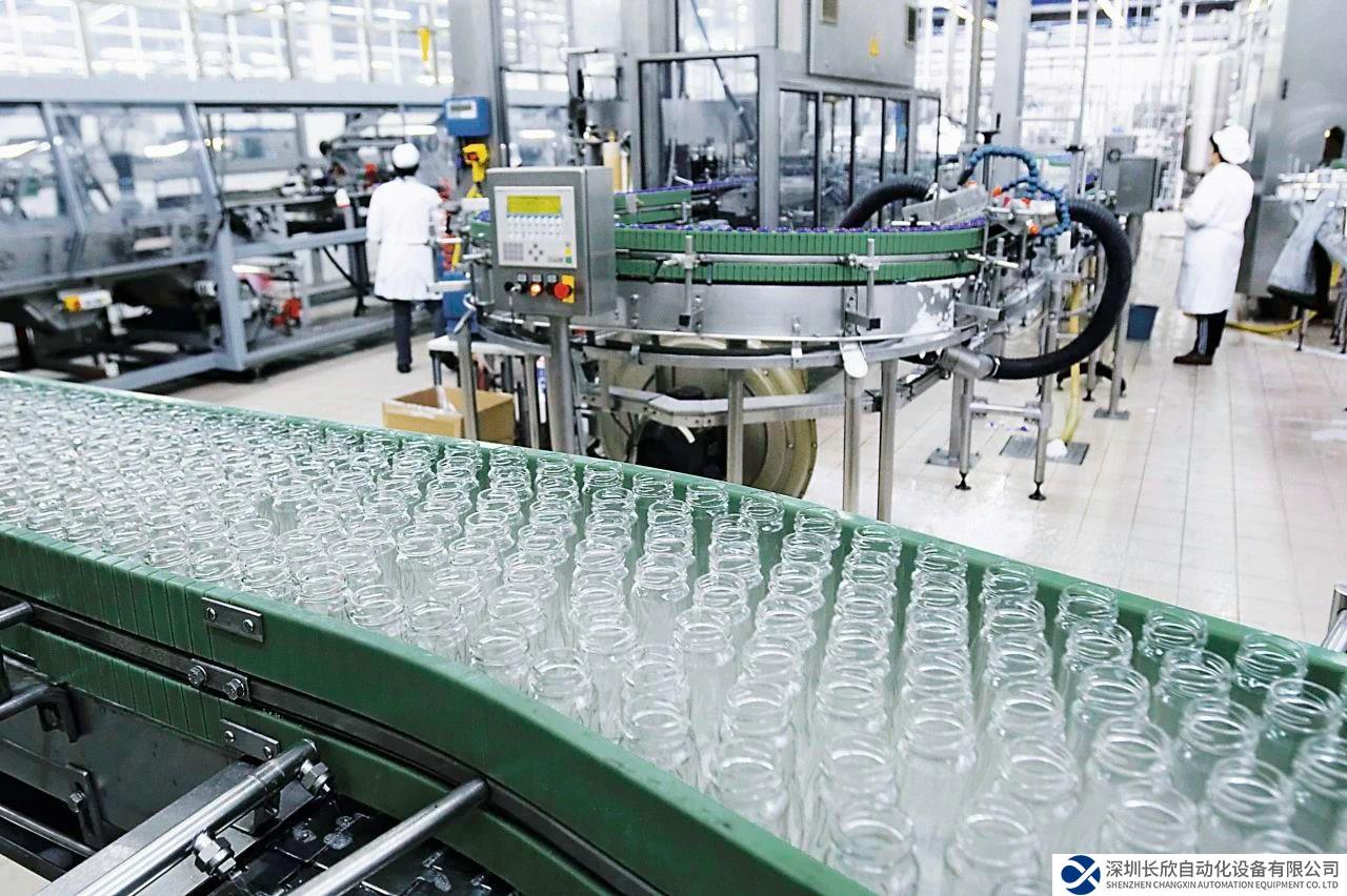 皮爾磁：安全抓取，高效無憂