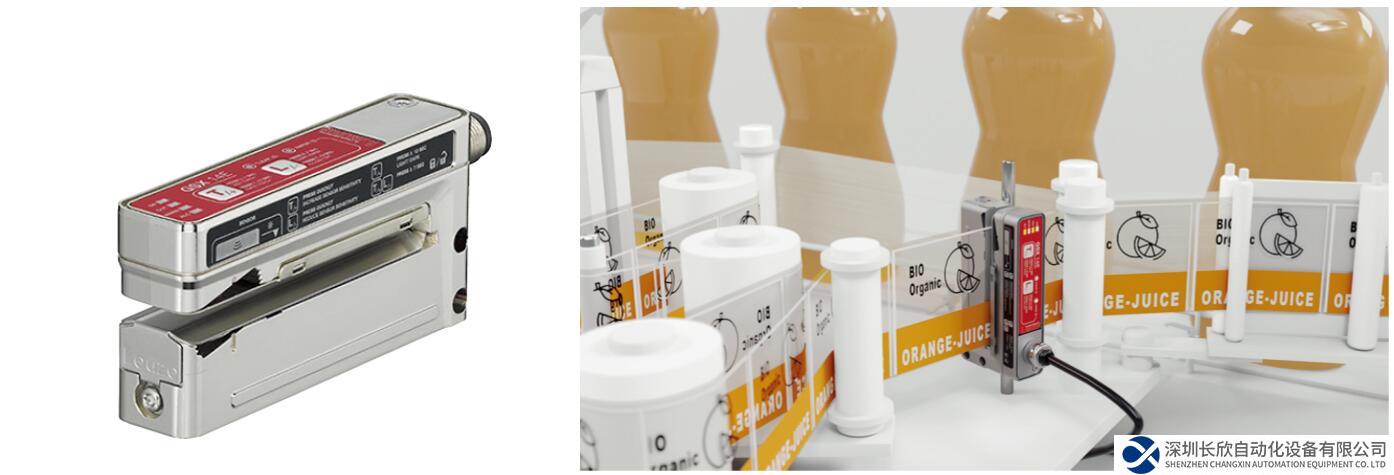 如何提高包裝流程效率？勞易測包裝行業(yè)專家與您分享實用知識