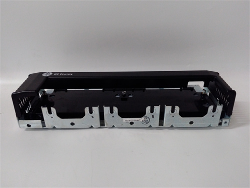 GE IS230TCISH6C 模塊