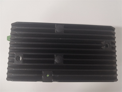 GE 8920-PS-DC 模塊