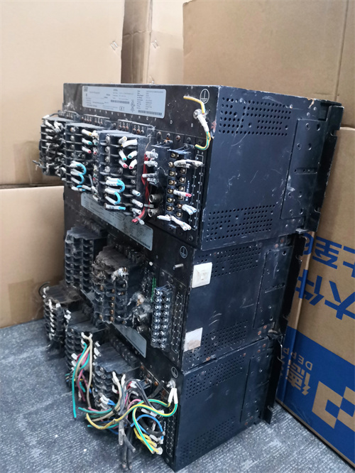 GE T35E00HAHF8FH6AM8HP6EUXXWXX 電機