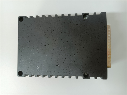 GE IS220PDIIH1B 336A5026ADP1 模塊