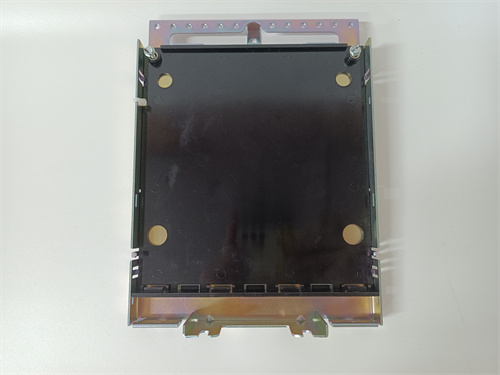 GE IS230SNIDH1A MRP689579 模塊