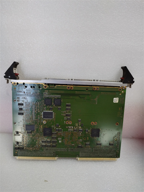 GE BK698CPA15B0 模塊