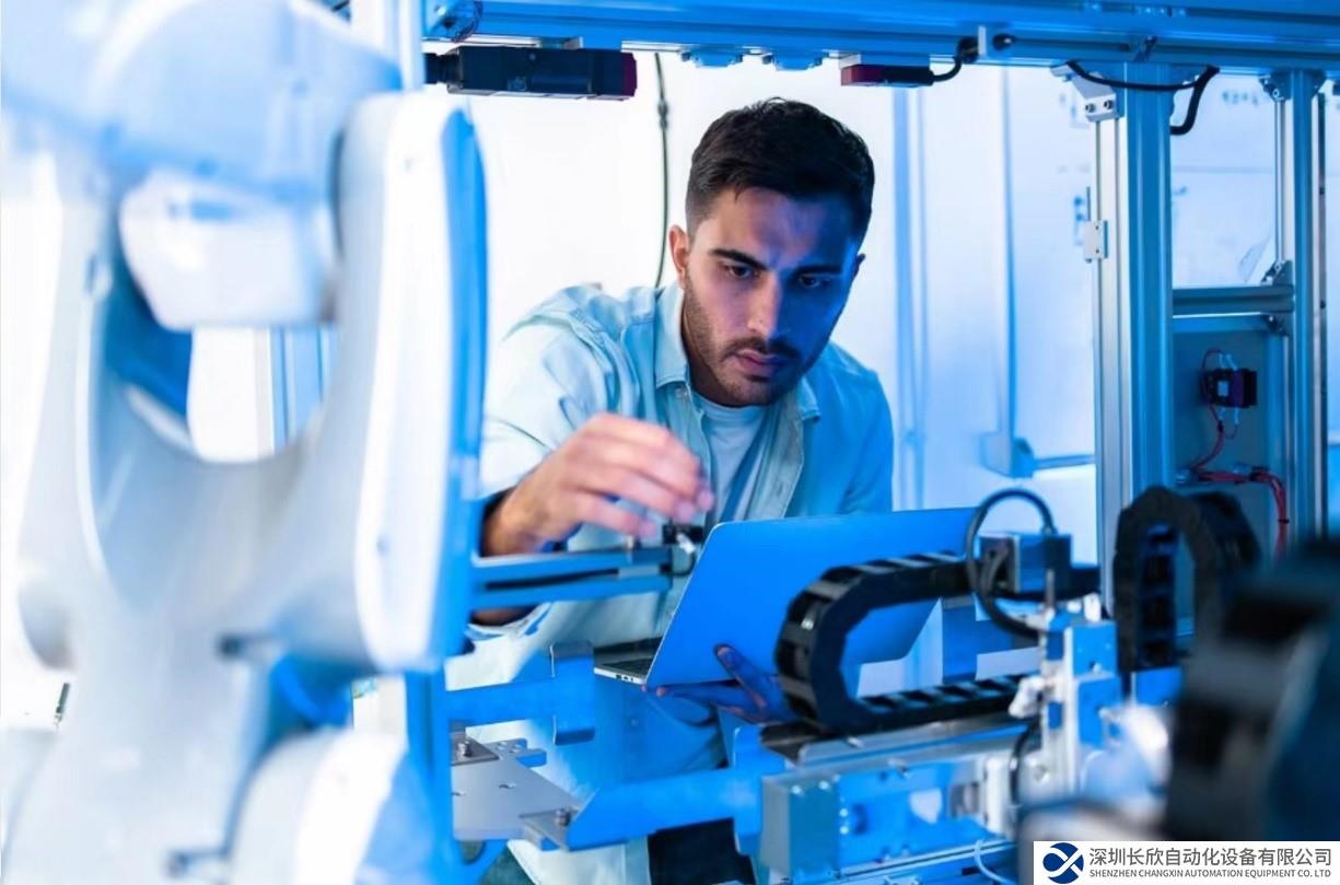 大語言模型將如何賦能工業(yè)自動(dòng)化？