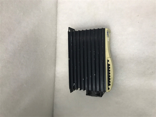 KOLLMORGEN CB06251 模塊