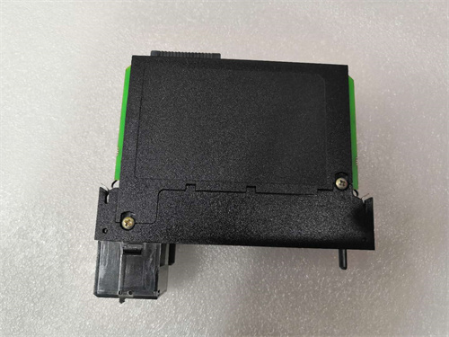 AB 1756-IB32 模塊