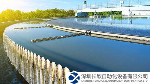 ABB收購創(chuàng)新光學(xué)傳感器公司，進(jìn)一步擴展智慧水務(wù)產(chǎn)品組合