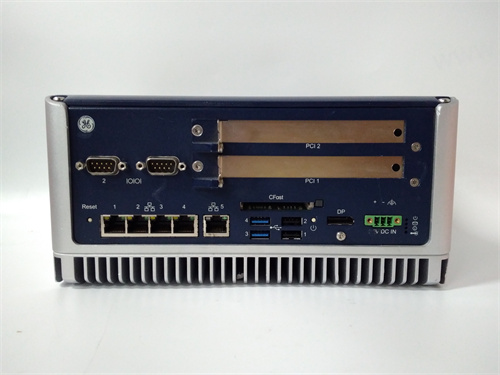 GE 04220FL11232A 模塊