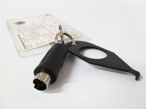 HONEYWELL 05701-A-0550